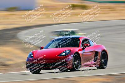 media/Jan-29-2025-Open Track Racing (Wed) [[4d1025e356]]/Yellow Group/Session 2 (Turn 4)/